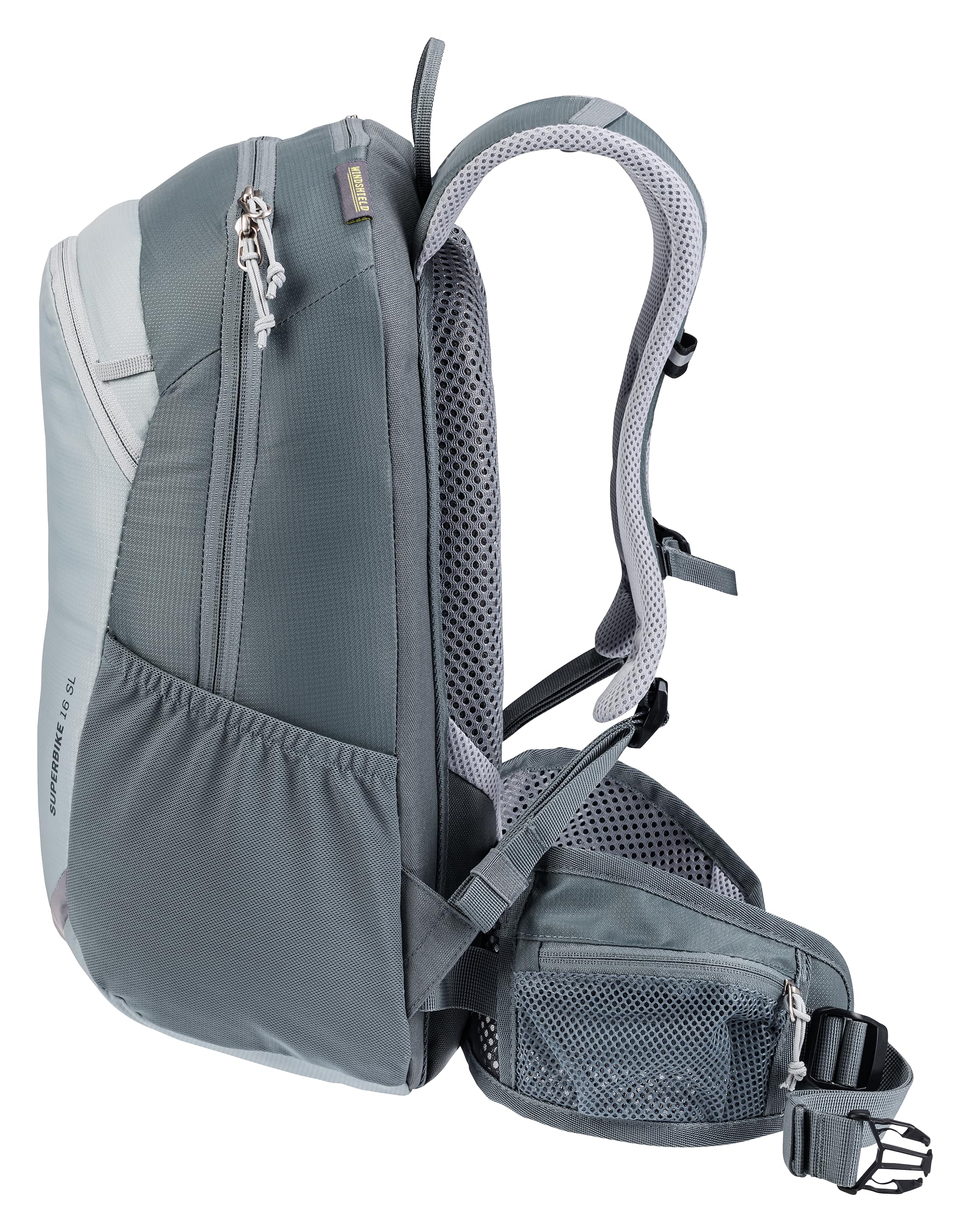 deuter-superbike-16-sl-damen-fahrradrucksack image 8