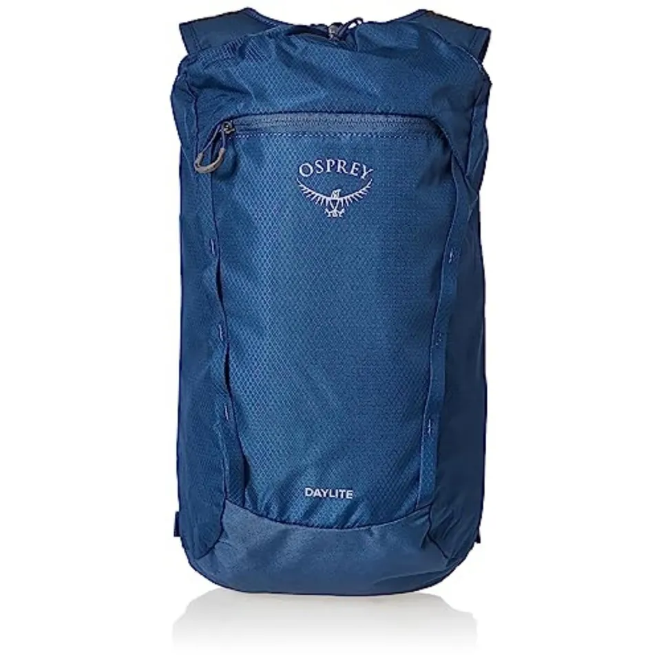 osprey-daylite-cinch-pack-rucksack-wave-blue-o-s-15l-lifestyle-daypack image 1