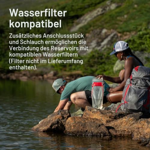 osprey-hydraulics-schnellverbindungsset-trinkblasen-zubeh-r image 8