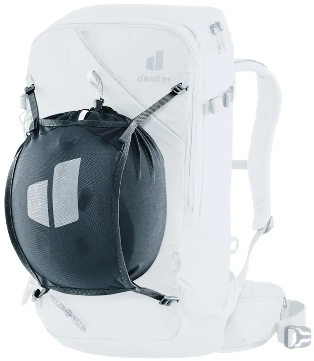 deuter-helmet-bag-helmhalter-helmhalterung image 1