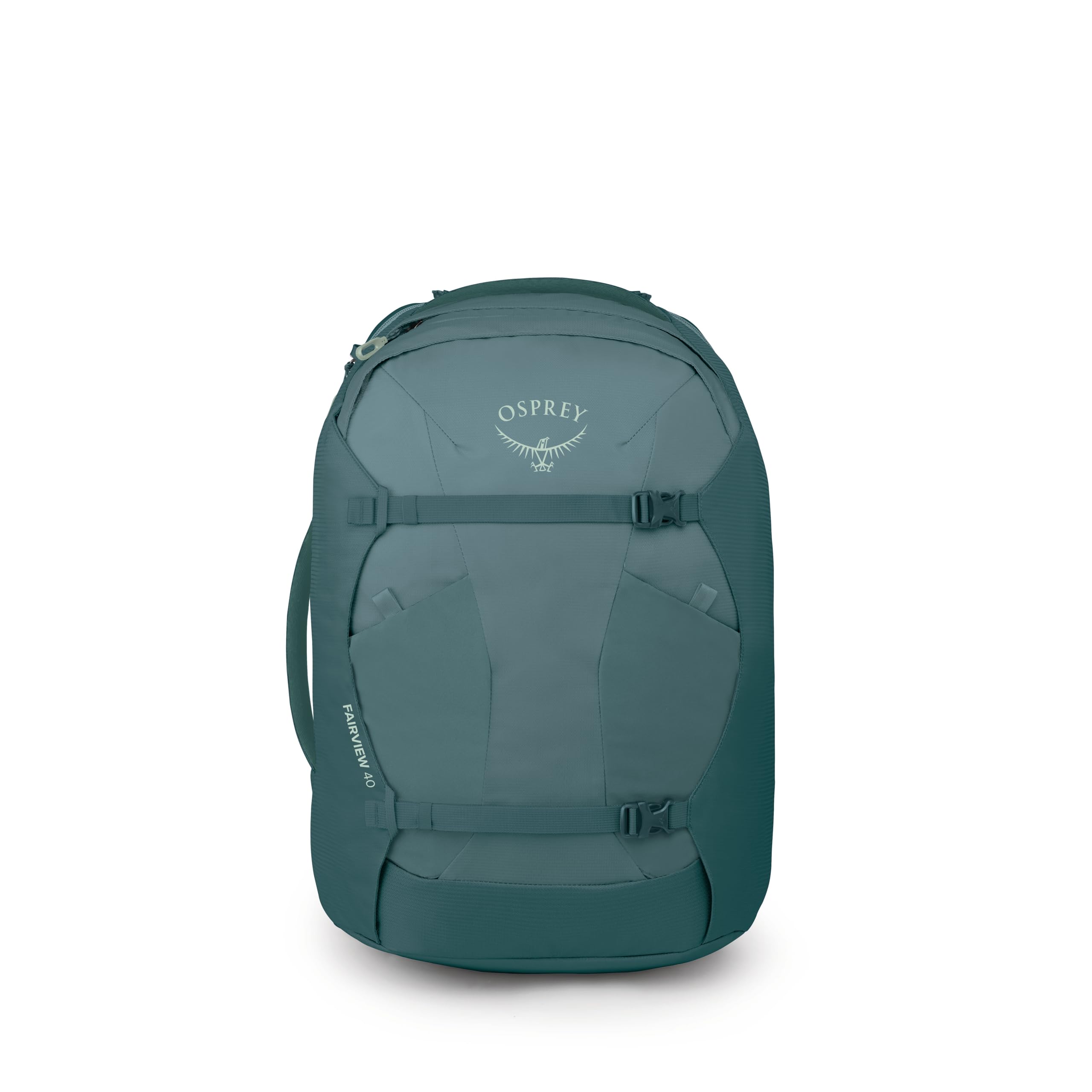 osprey-fairview-40-damen-travel-rucksack image 6