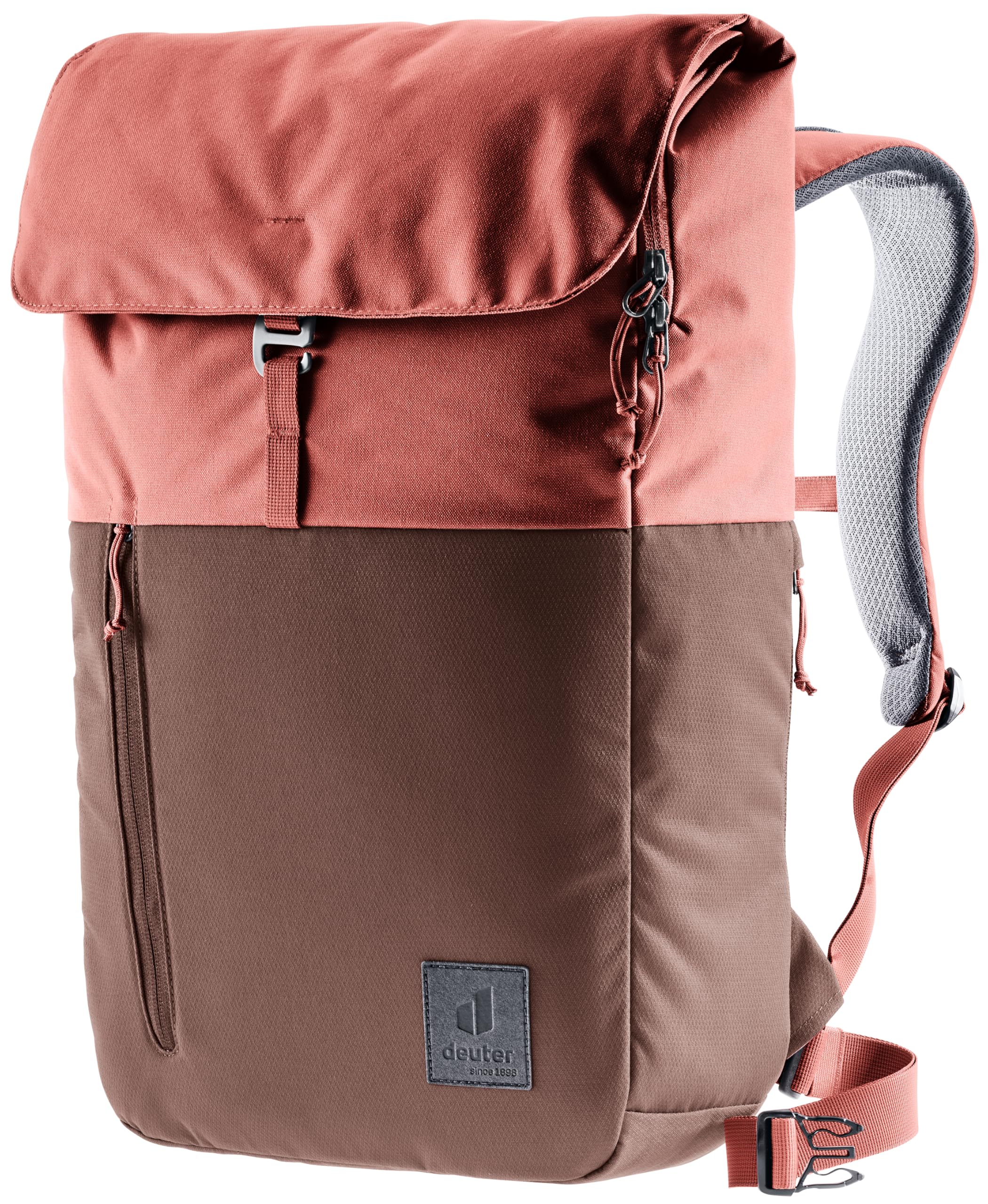 deuter-up-seoul-16-10-l-nachhaltiger-tagesrucksack image 1