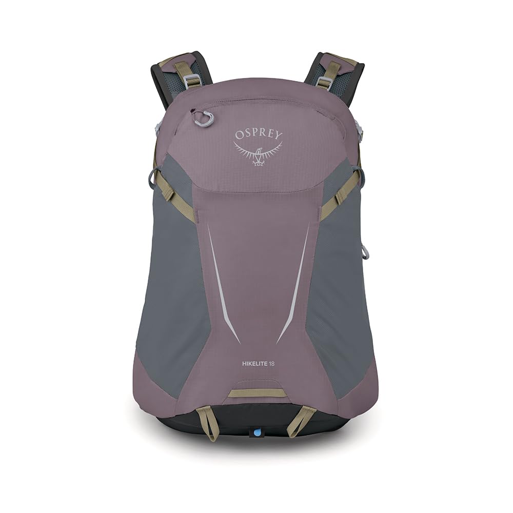 osprey-hikelite-18-wanderrucksack-unisex-18-liter-mit-airspeed-r-cken-und-regenh image 1
