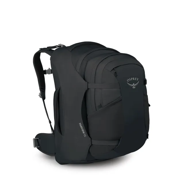 osprey-damen-fairview-55-reiserucksack-mit-daypack image 1