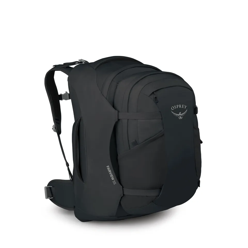 osprey-damen-fairview-55-reiserucksack-mit-daypack image 1
