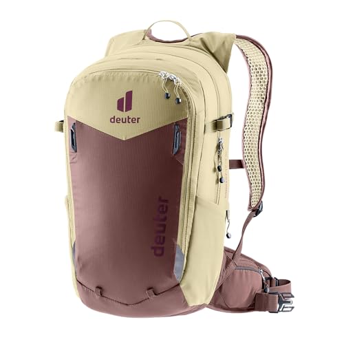 deuter-compact-12-3-sl-damen-fahrradrucksack image 7