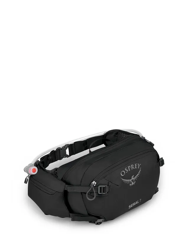 osprey-seral-unisex-lumbal-tasche-mit-1-5l-trinkblase image 1