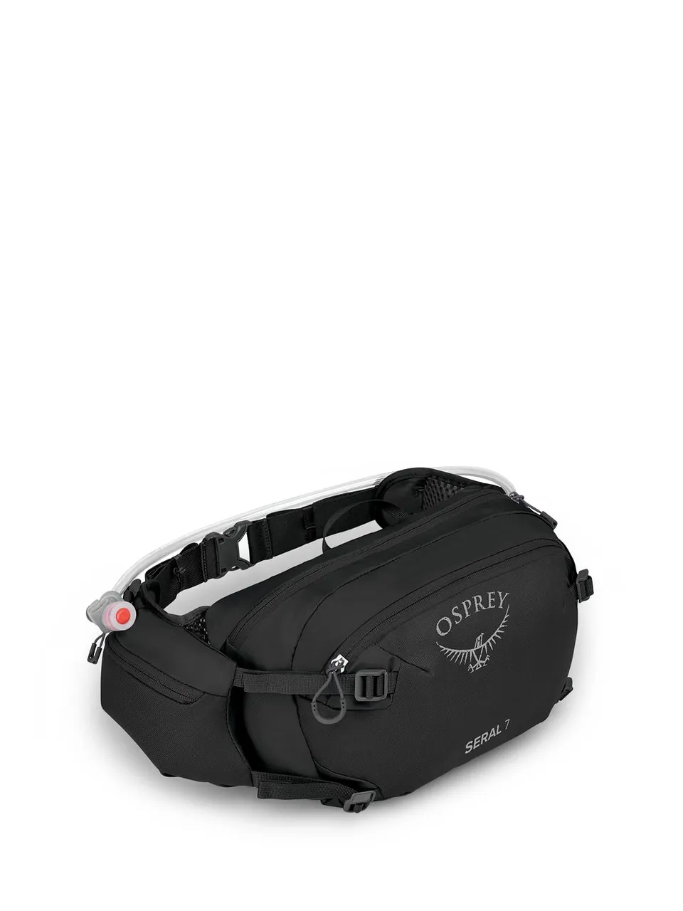 osprey-seral-unisex-lumbal-tasche-mit-1-5l-trinkblase image 1