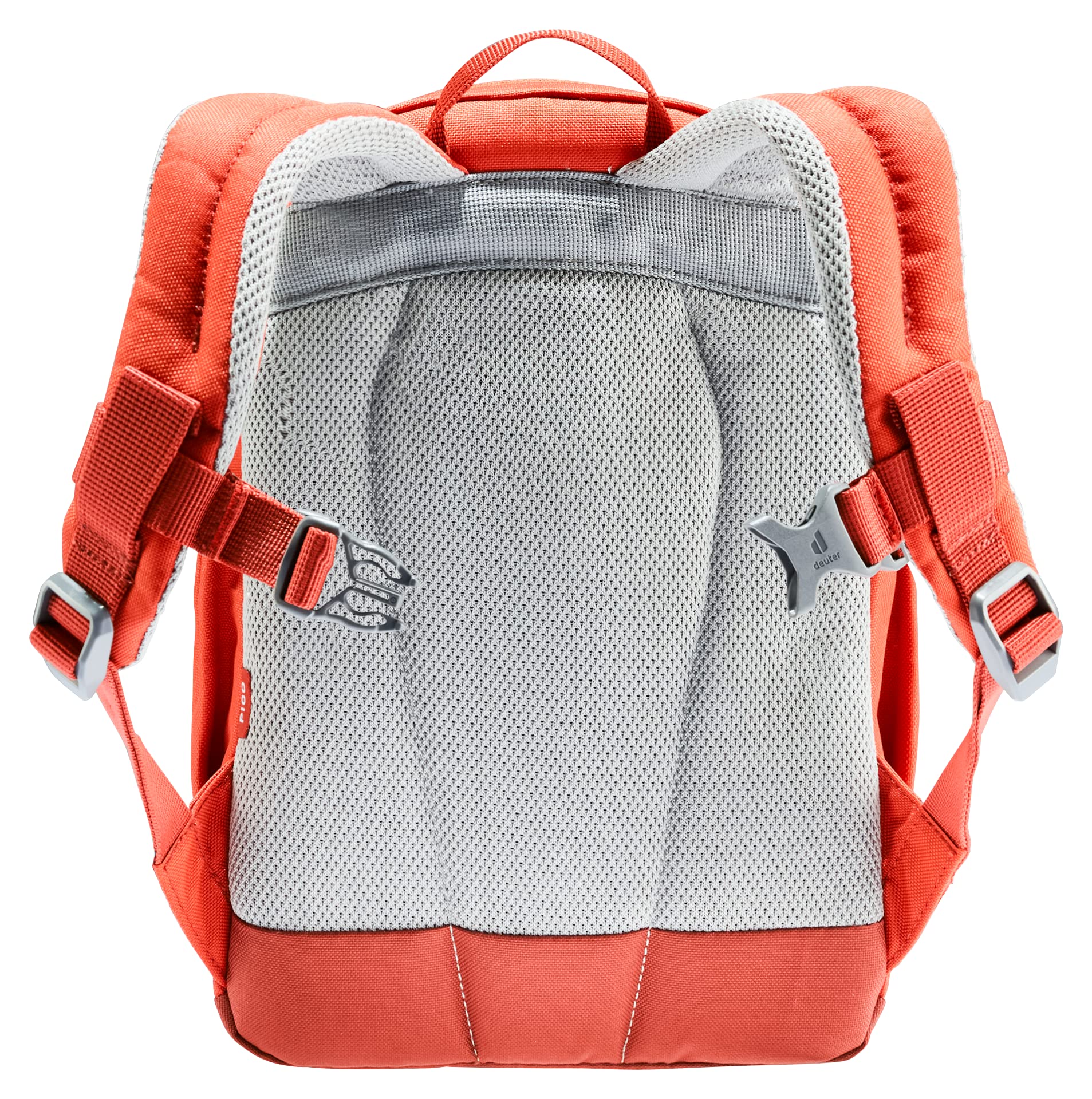 deuter-pico-kinder-rucksack-5-liter-one-size image 2