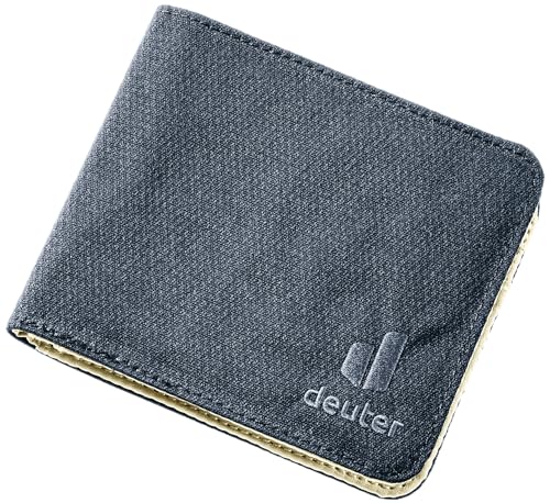 deuter-wallet-geldb-rse-minimalist image 4