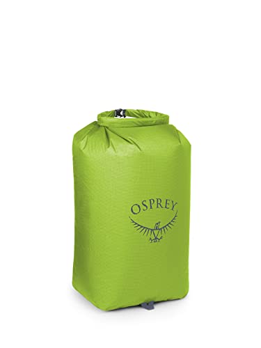 osprey-ultralight-drysack-35l-packsack-limon image 3