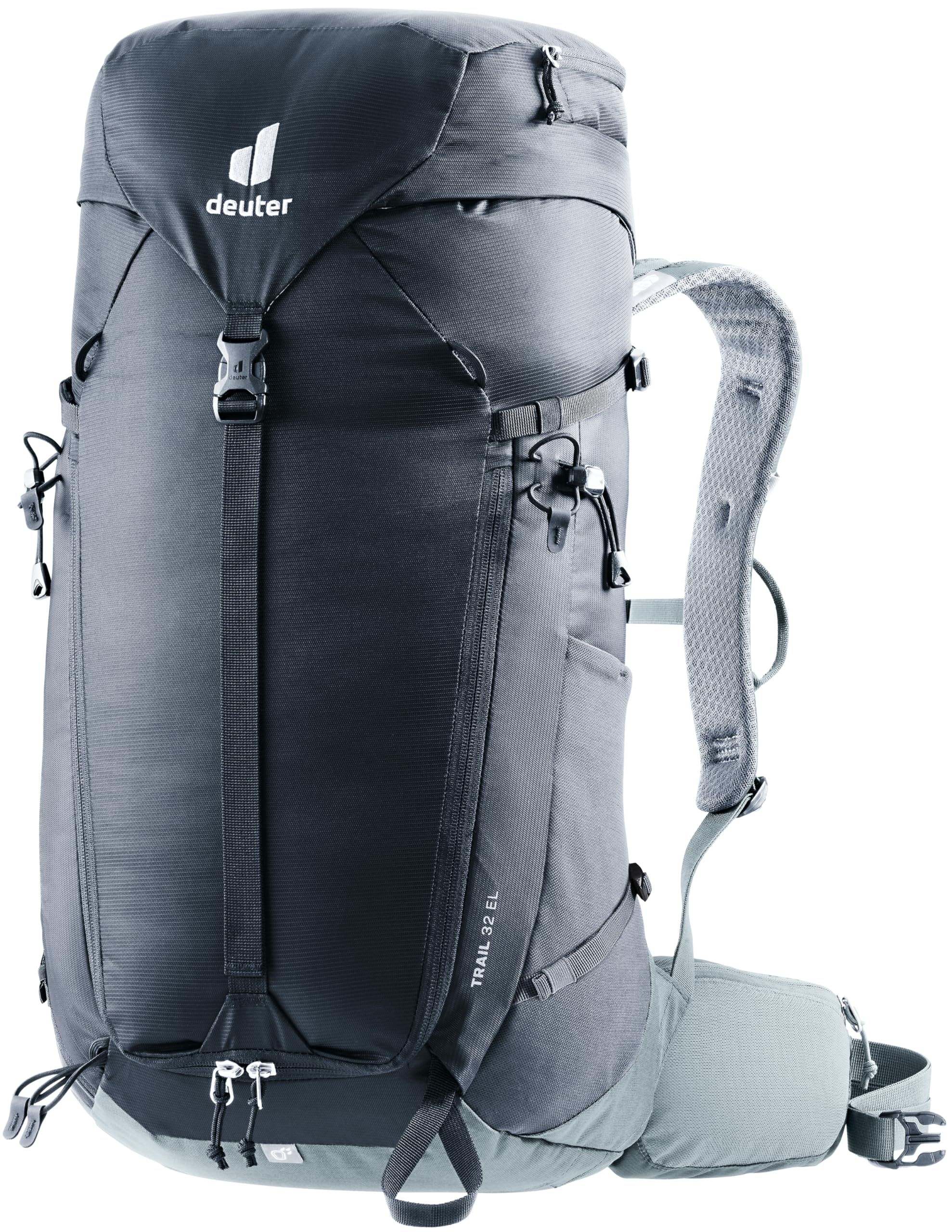 deuter-trail-32-el-extra-long-klettersteig-wanderrucksack image 1