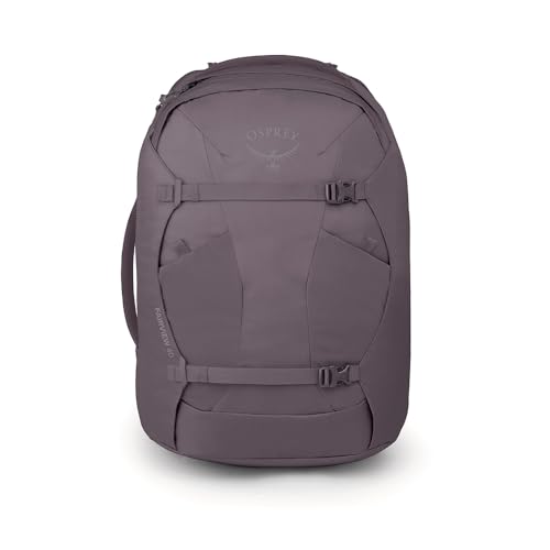 osprey-fairview-40-damen-reiserucksack-purple-garnet-handgep-ck image 8