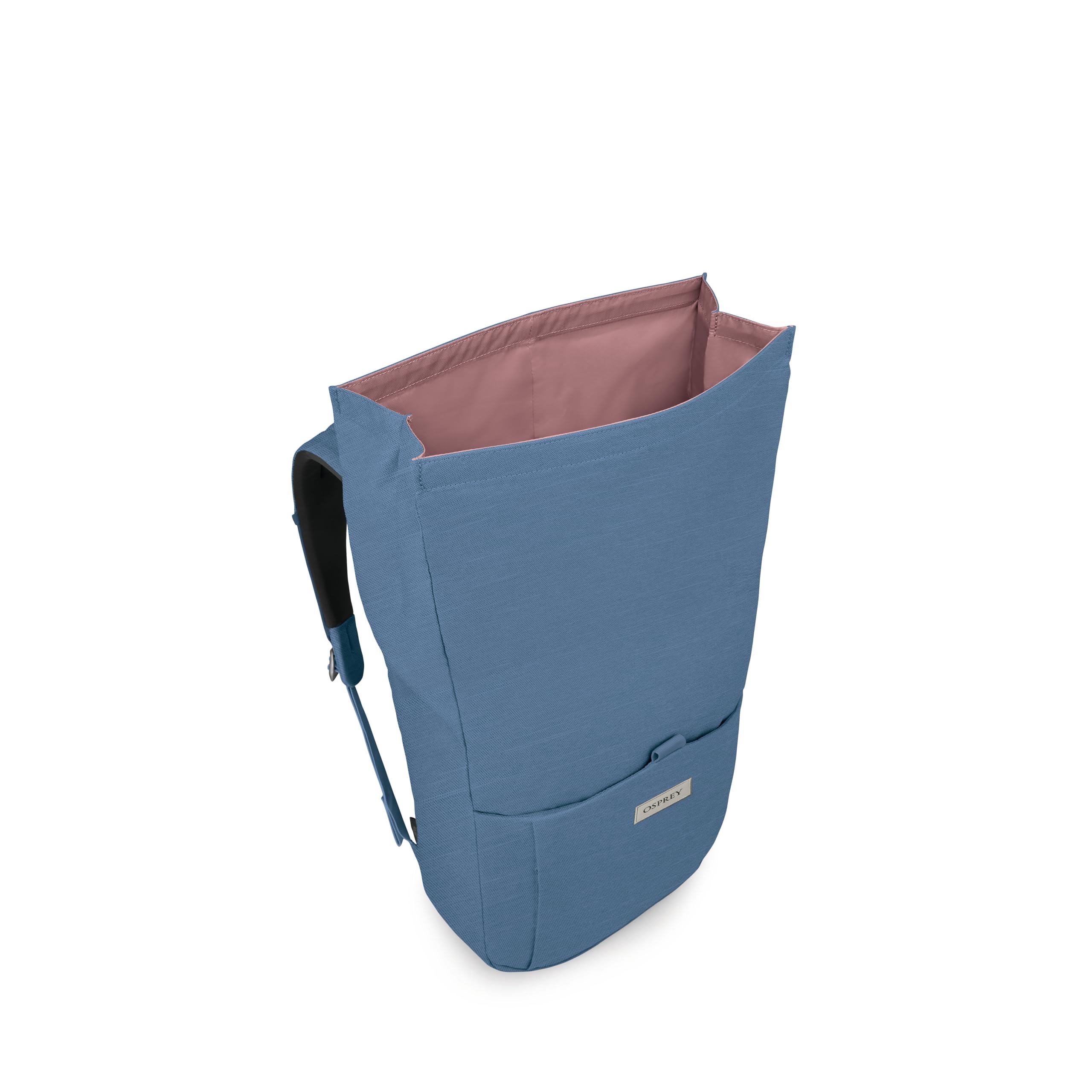 osprey-arcane-roll-top-pack-lifestyle-rucksack image 7