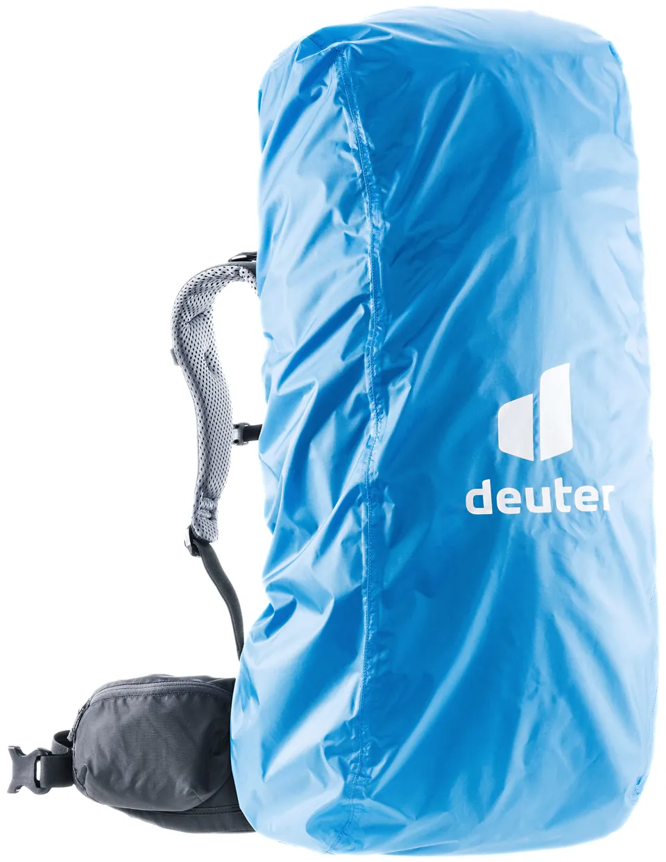 deuter-raincover-iii-regenh-lle-45-90-l image 1