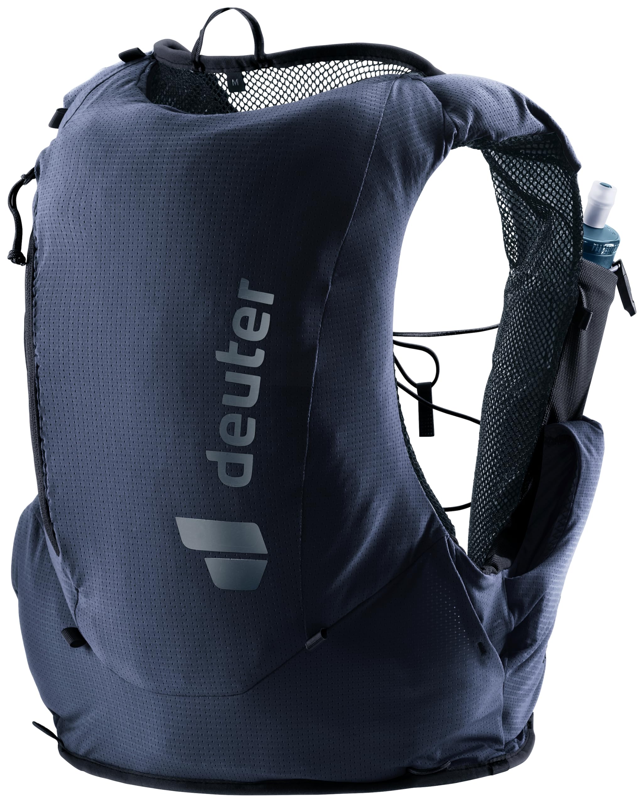 deuter-traick-9-trailrunning-weste-9-liter image 1