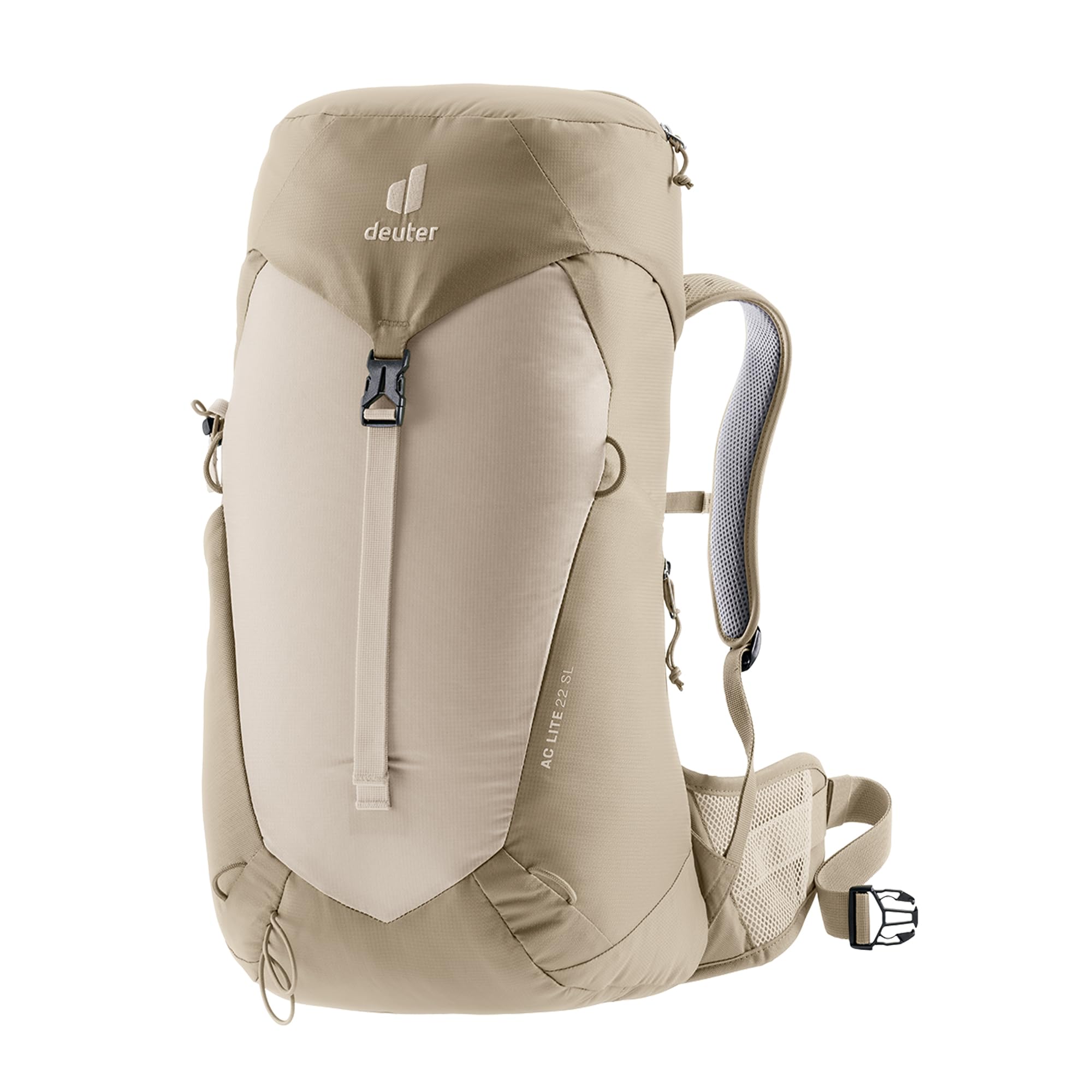 deuter-ac-lite-22-sl-damen-wanderrucksack-22-l image 1