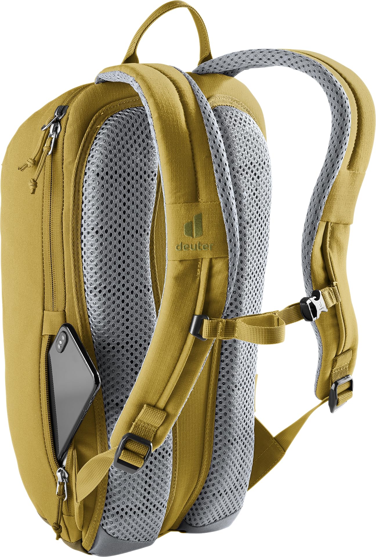 deuter-step-out-12-tagesrucksack-12l image 7