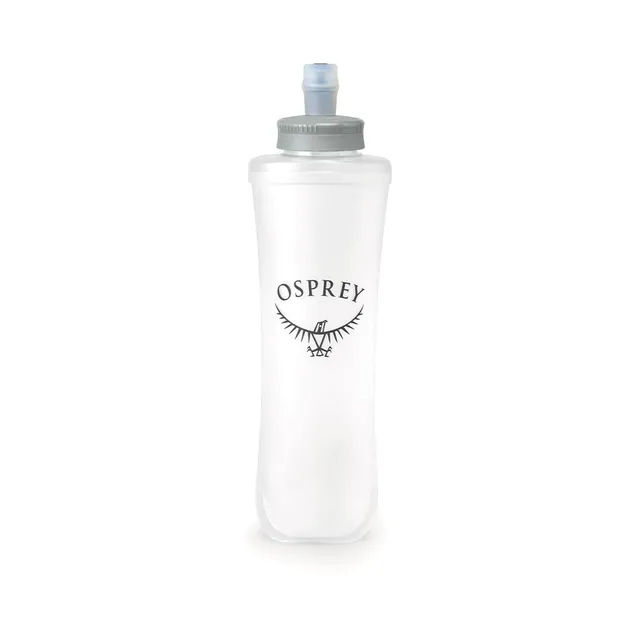 osprey-hydraulics-weiche-trinkflasche-500-ml image 1