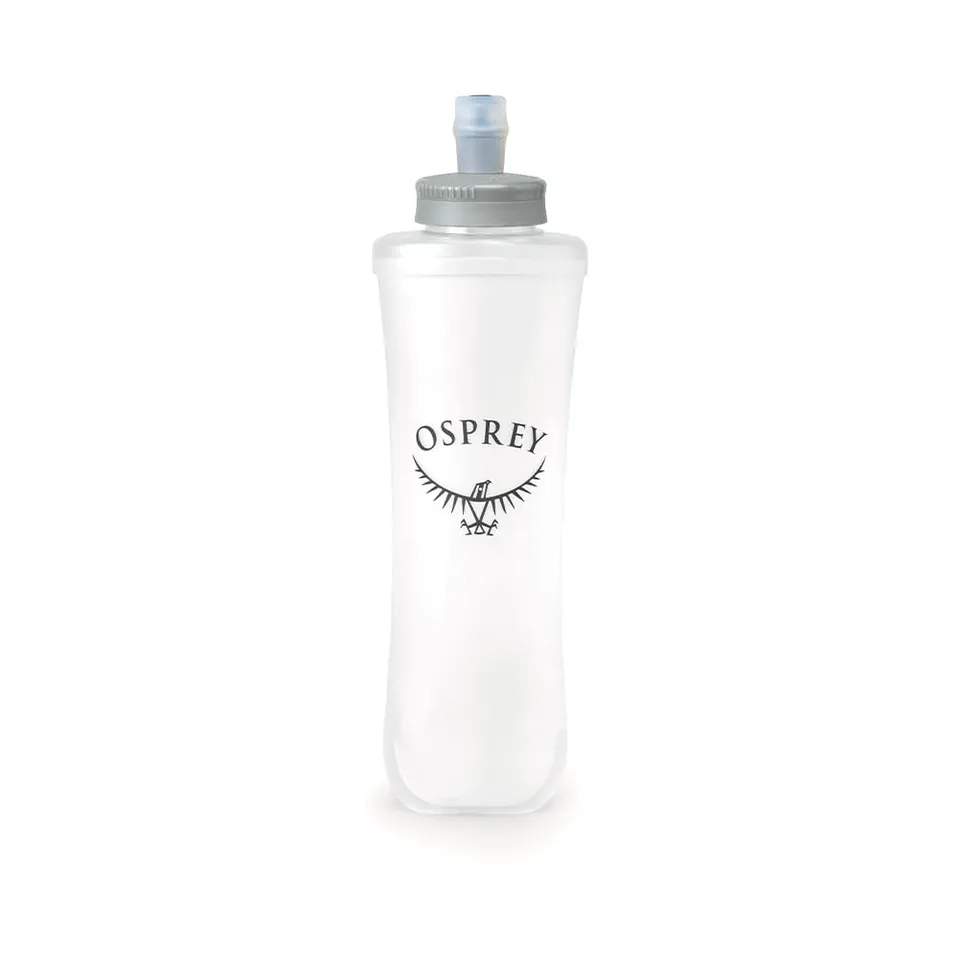 osprey-hydraulics-weiche-trinkflasche-500-ml image 1