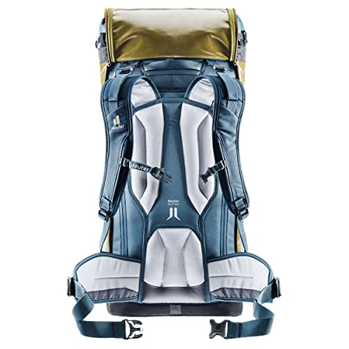 deuter-gravity-wall-bag-50-kletterrucksack image 5