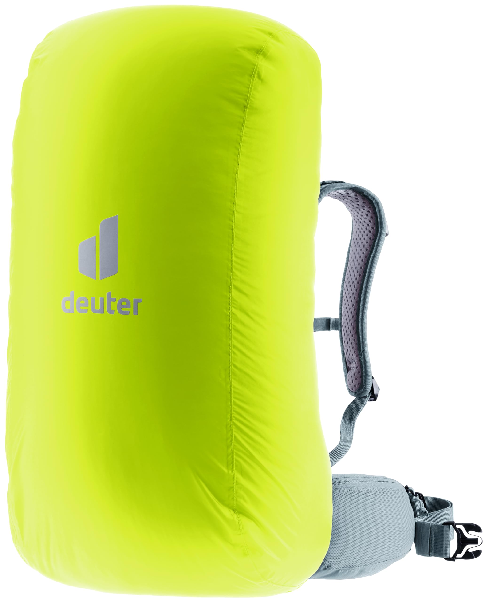 deuter-raincover-regenh-lle-f-r-rucksack-wasserdichter-n-sseschutz image 2