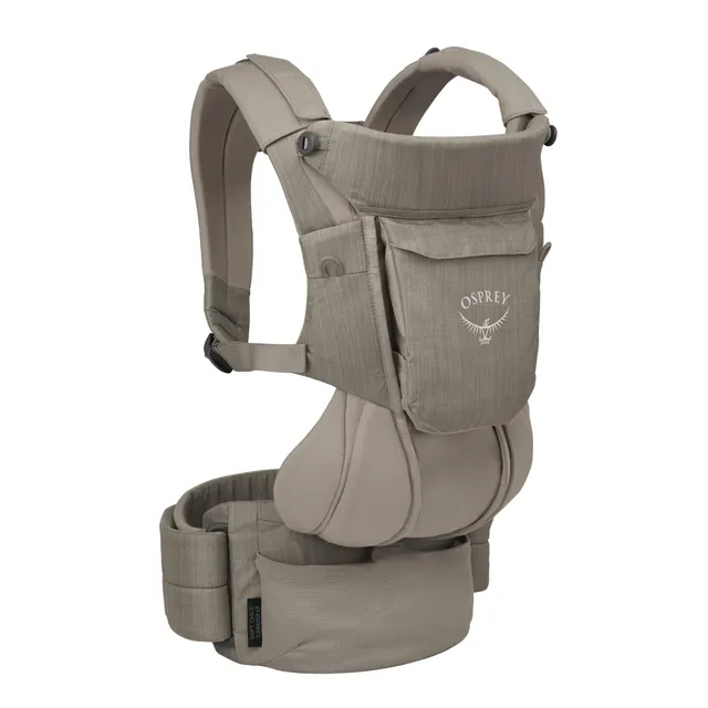 osprey-poco-lt-weiche-kindertrage-f-r-outdoor image 1