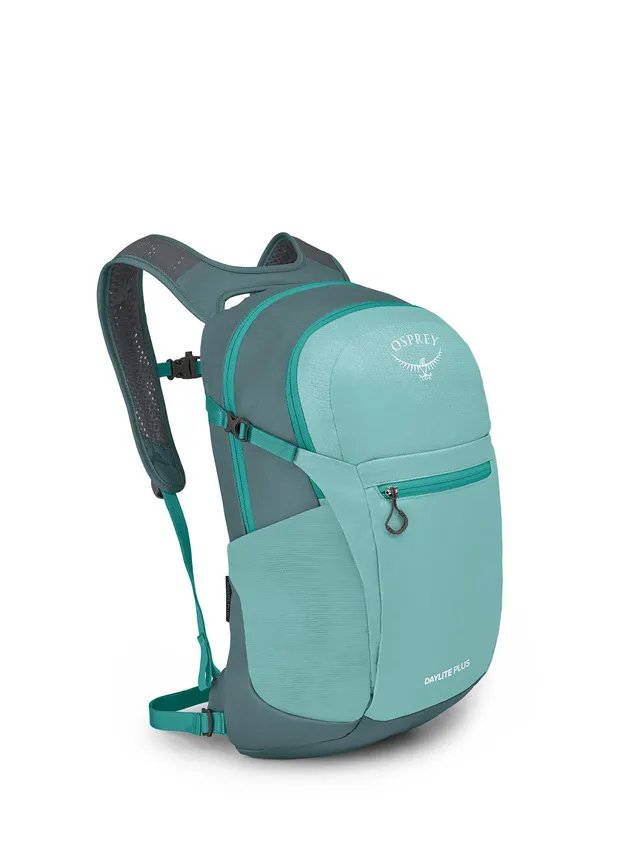 osprey-daylite-plus-rucksack-20l-unisex-in-jetstream-blue-cascade-blue image 1
