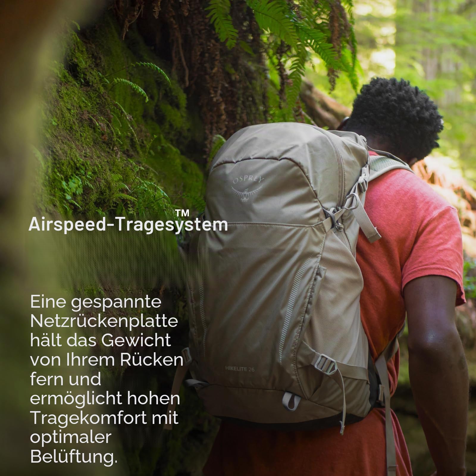 osprey-hikelite-unisex-wanderrucksack image 3