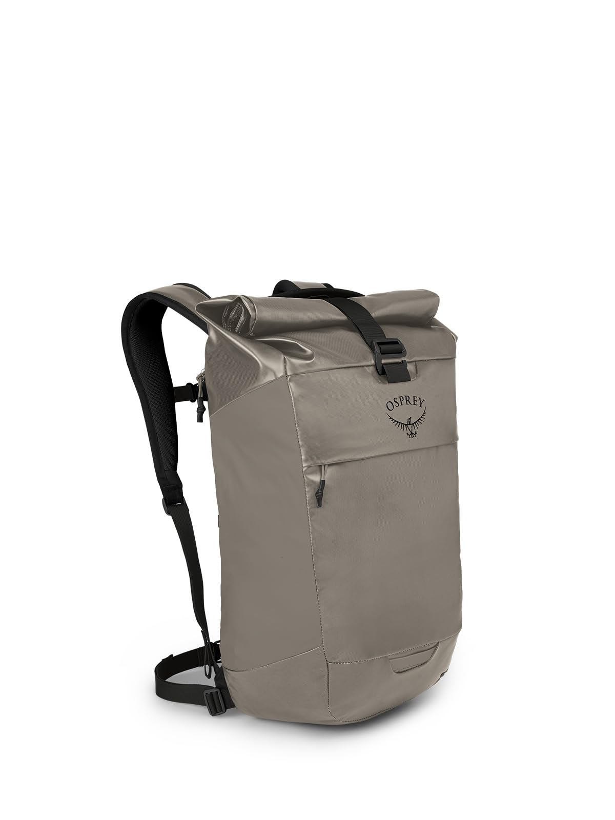osprey-transporter-roll-top-lifestyle-pack-rucksack image 1