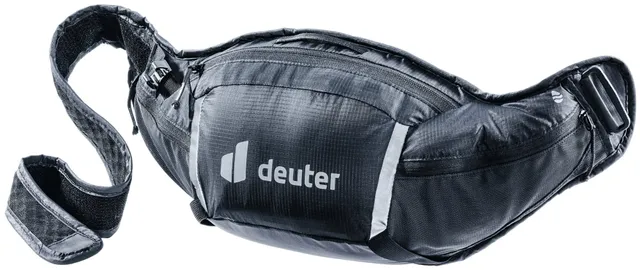 deuter-shortrail-iii-trail-running-h-fttasche image 1