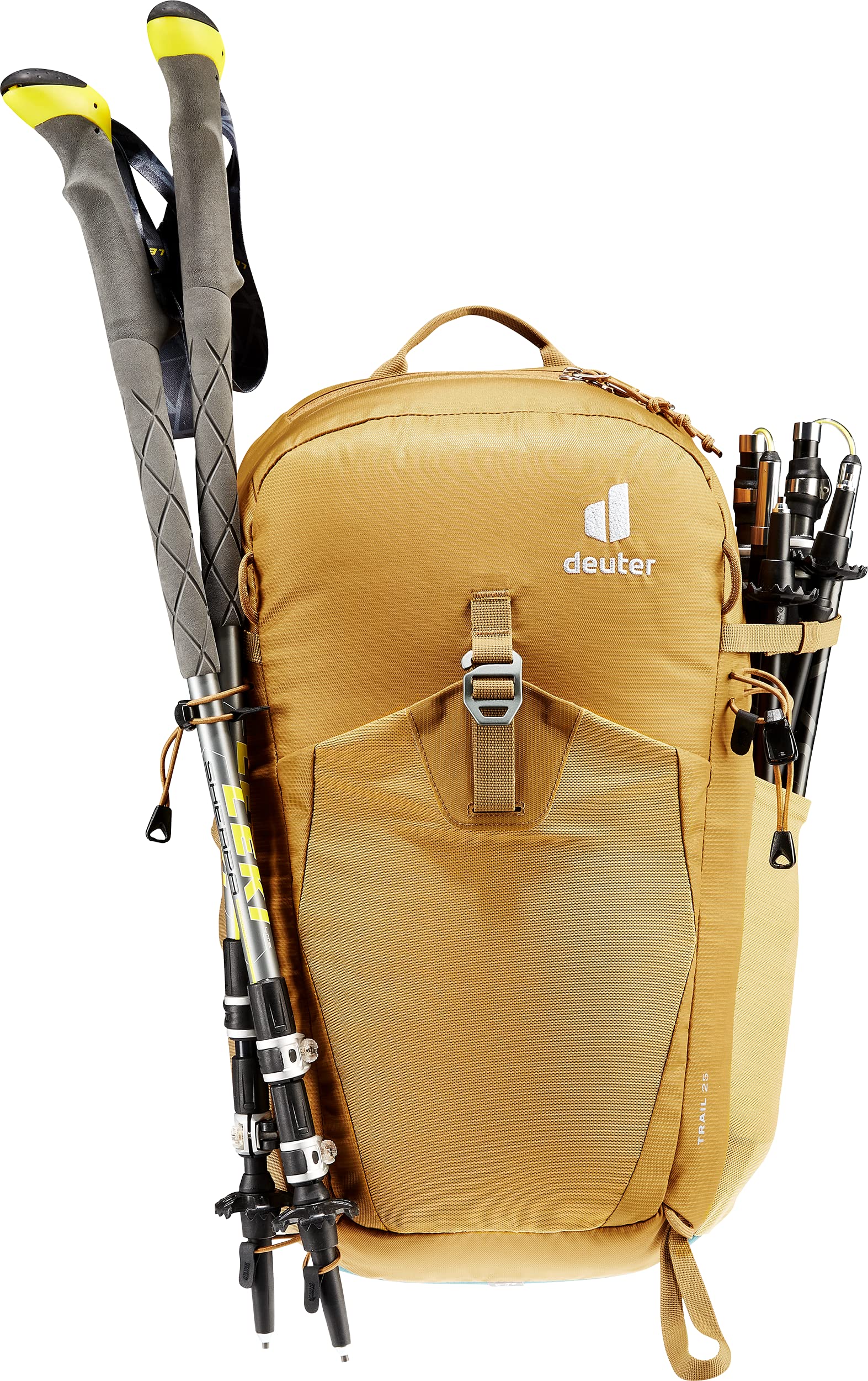 deuter-trail-25-wanderrucksack-25l image 8