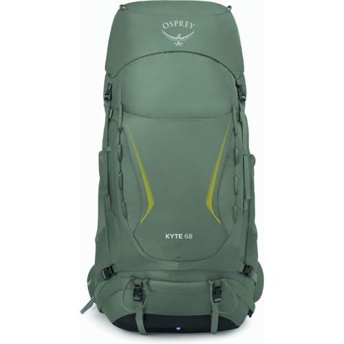 osprey-kyte-68-damen-trekkingrucksack-medium-large-68l-rocky-brook-green image 8