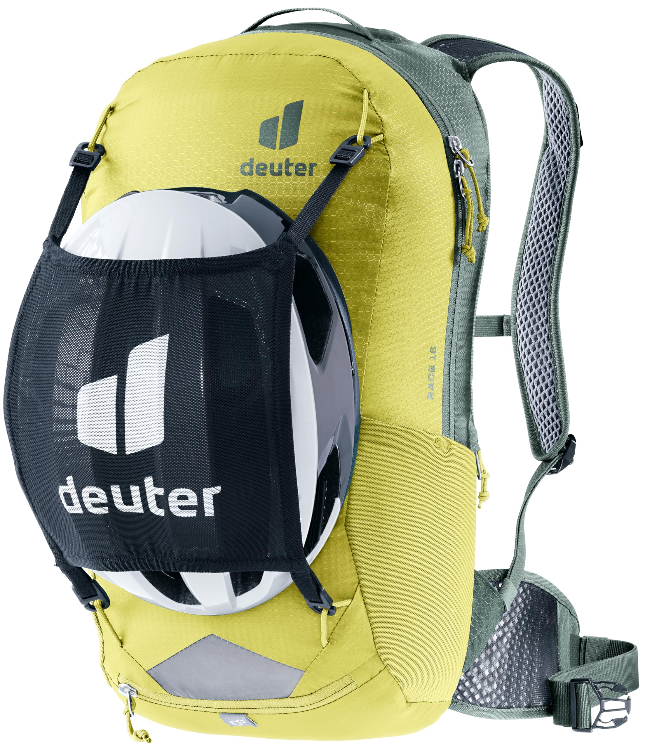 deuter-race-16-fahrradrucksack-16-liter image 2