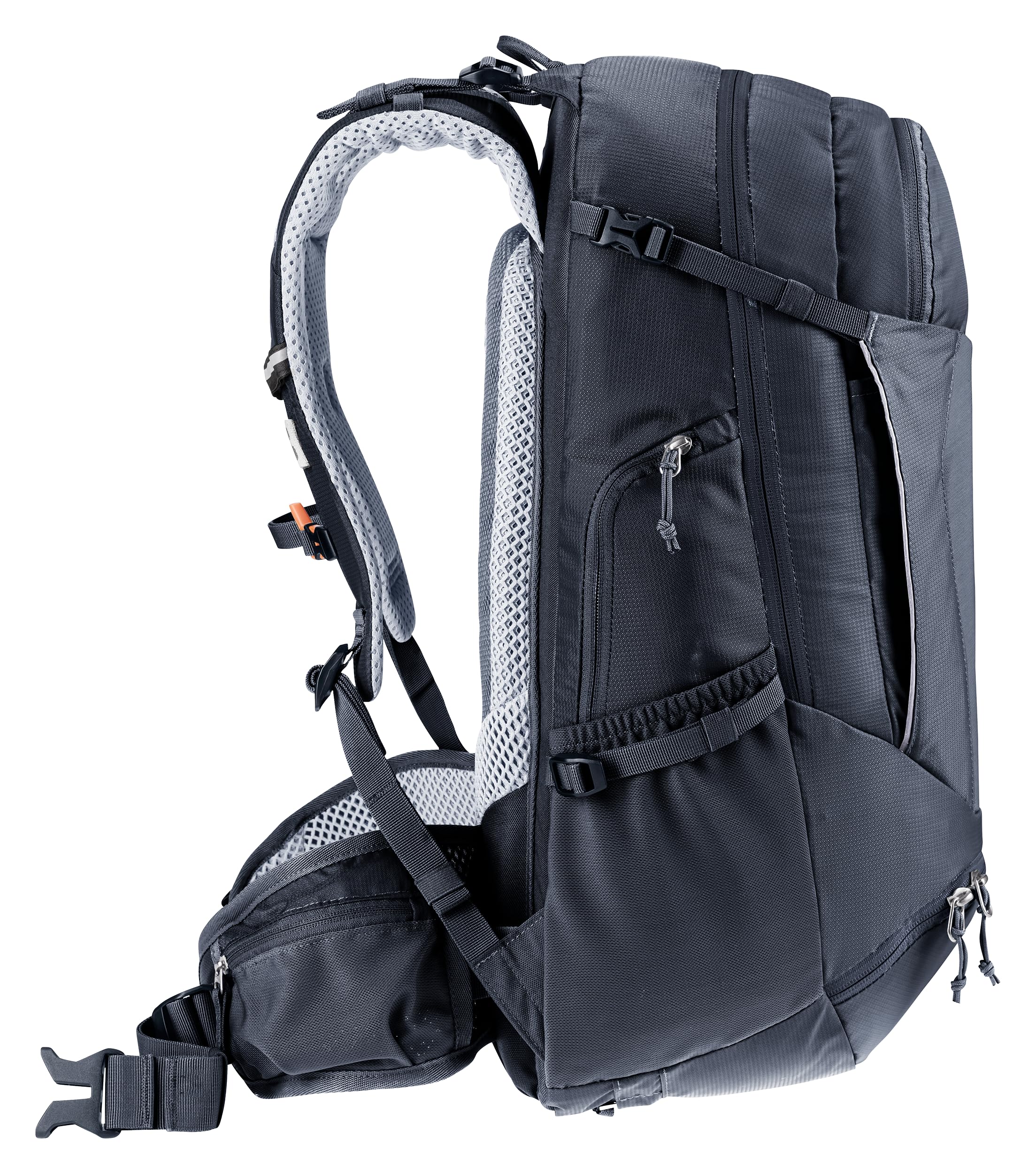 deuter-trans-alpine-30-fahrradrucksack-modell-2024 image 3