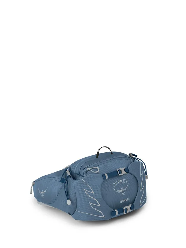 osprey-tempest-6-damen-wanderrucksack-multisport image 1