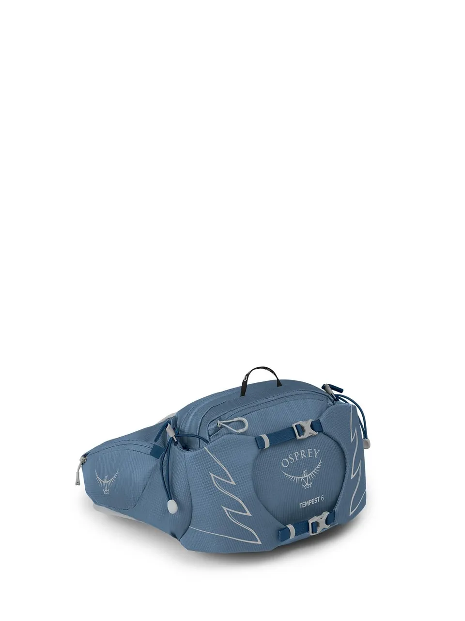 osprey-tempest-6-damen-wanderrucksack-multisport image 1