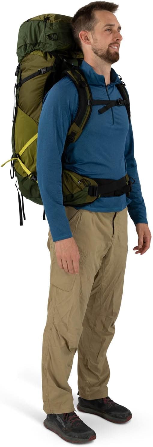 osprey-atmos-ag-lt-50-herren-trekkingrucksack-50l-backpack image 8