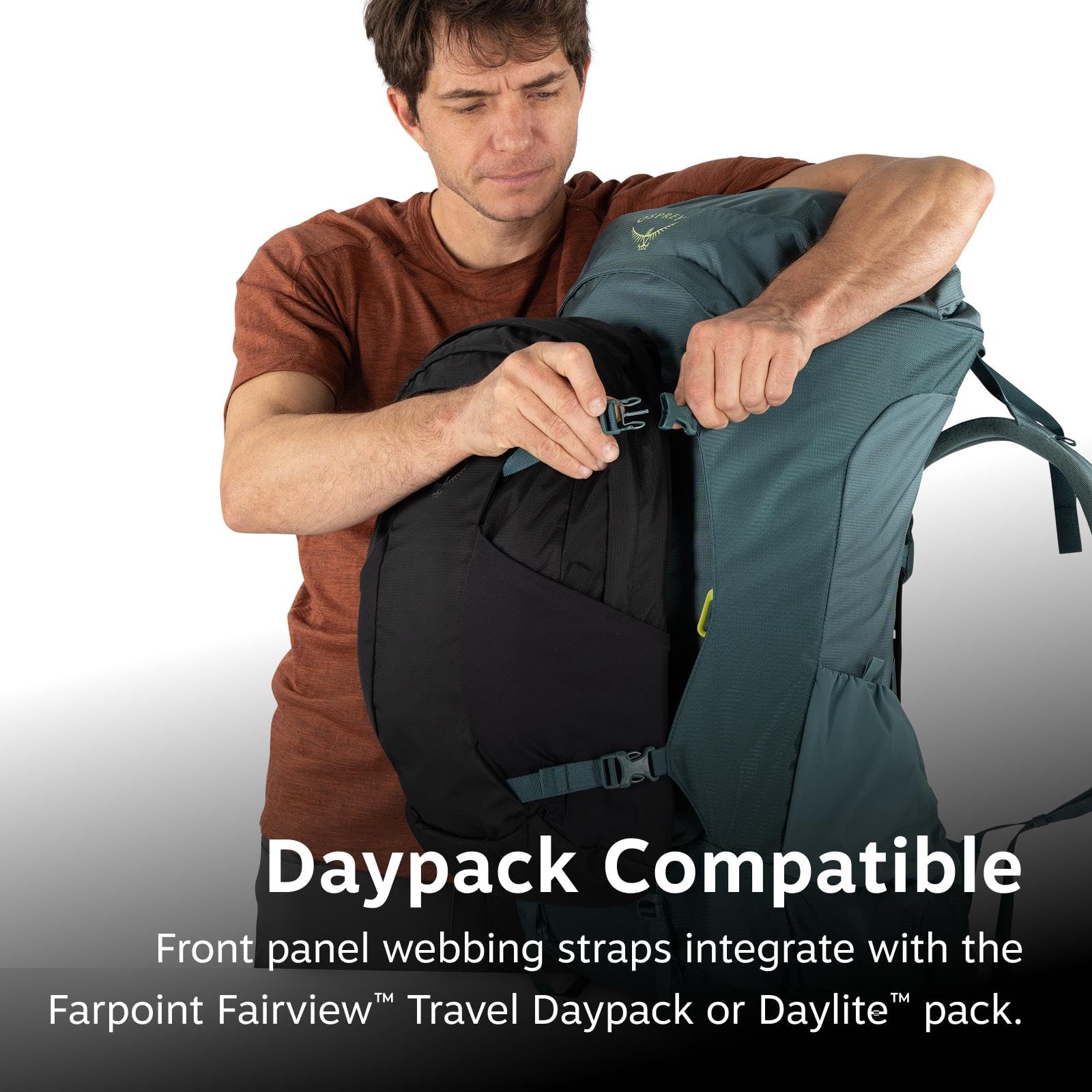 osprey-farpoint-55l-trekking-reiserucksack-black-herren image 5