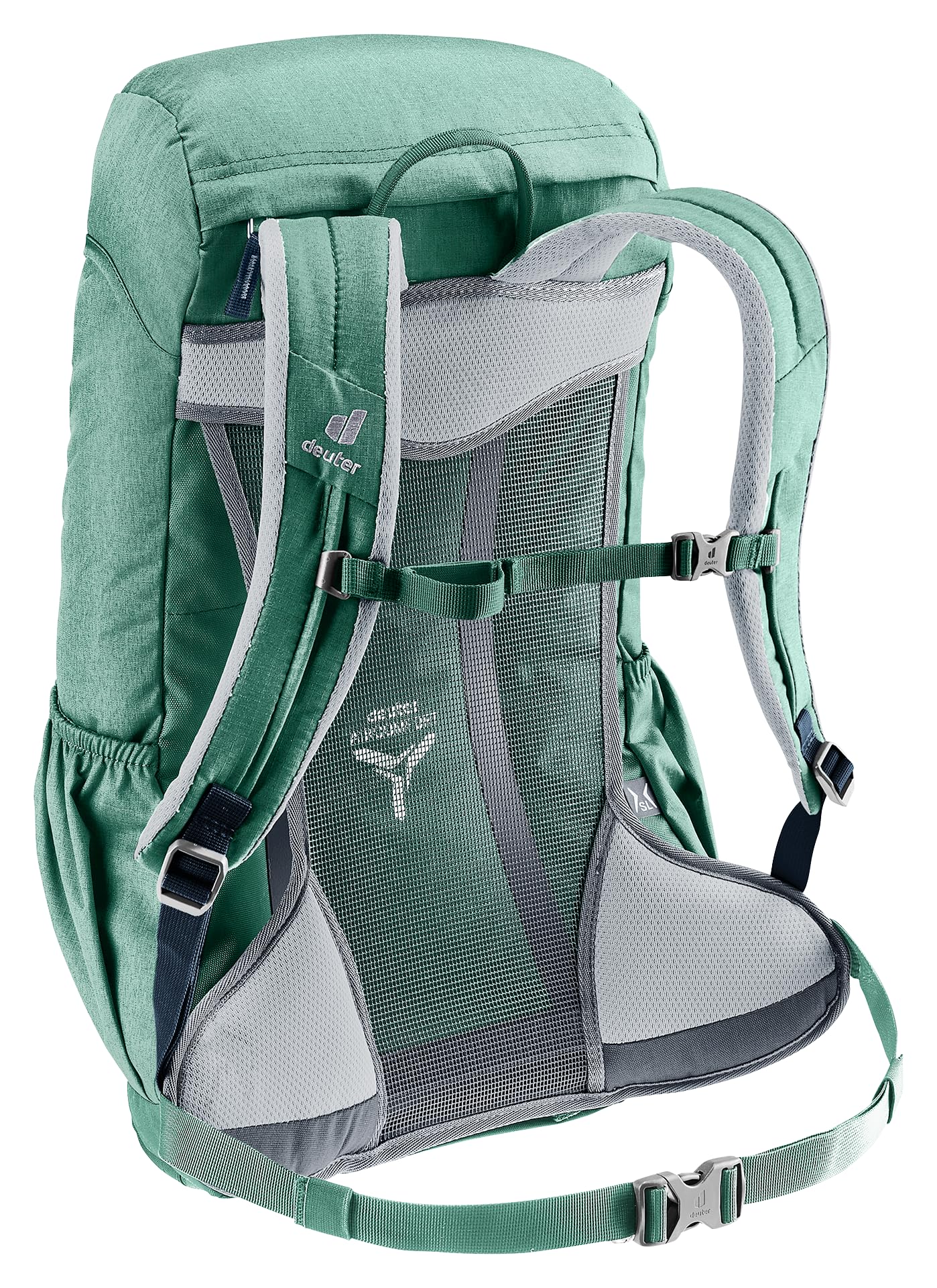 deuter-zugspitze-22-sl-damen-wanderrucksack image 6