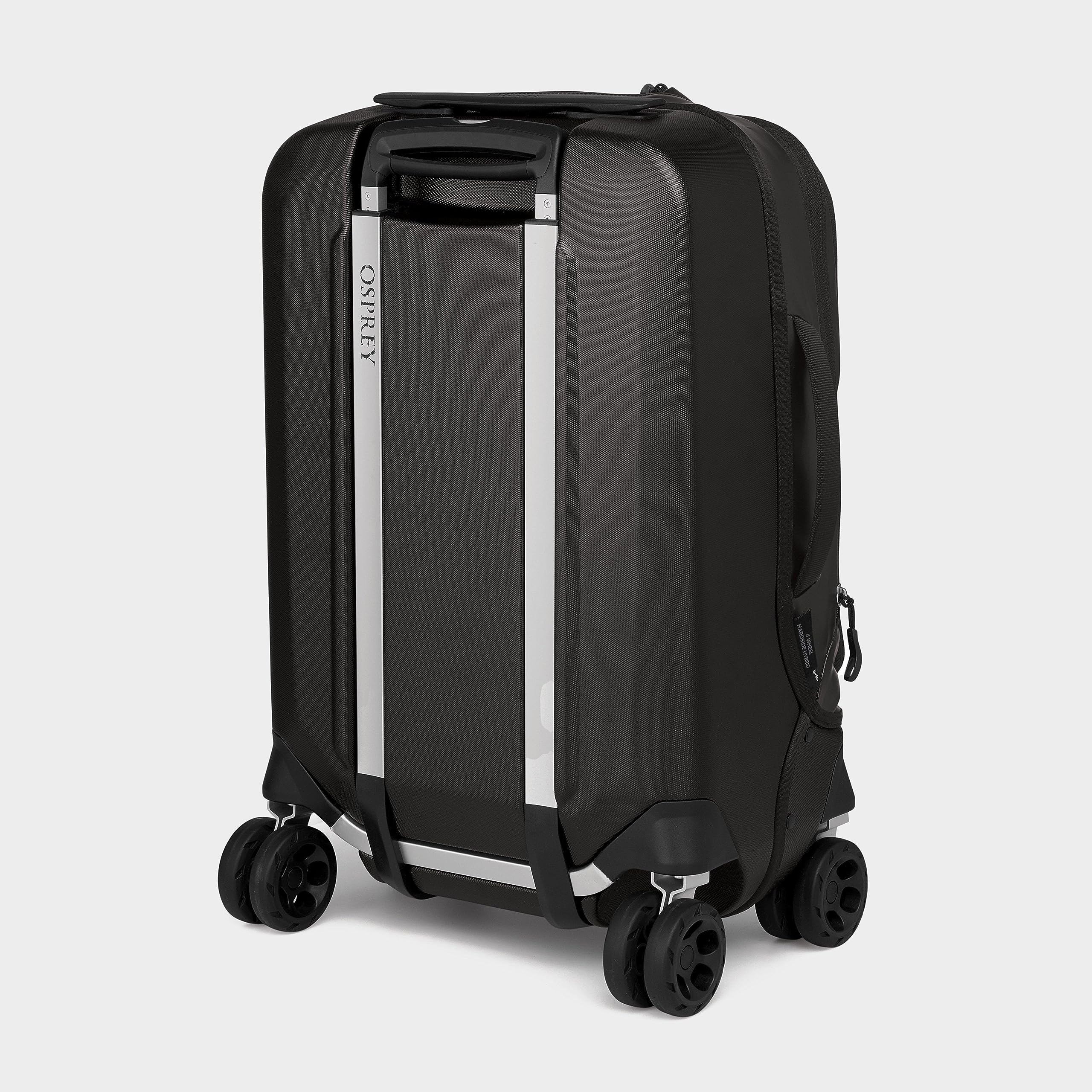 osprey-transporter-hardside-hybrid-handgep-ck-trolley image 5
