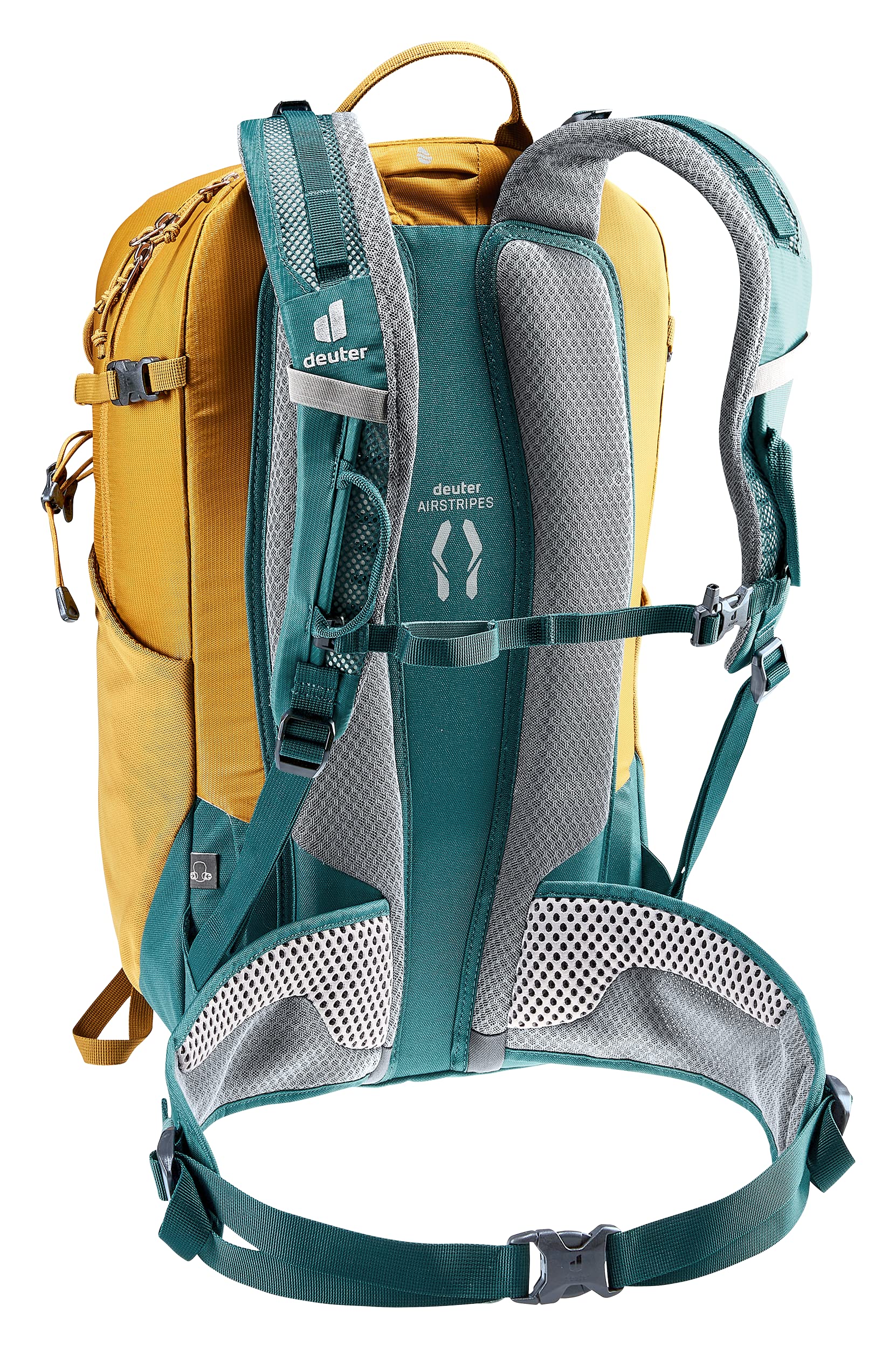 deuter-trail-25-wanderrucksack-25l image 6