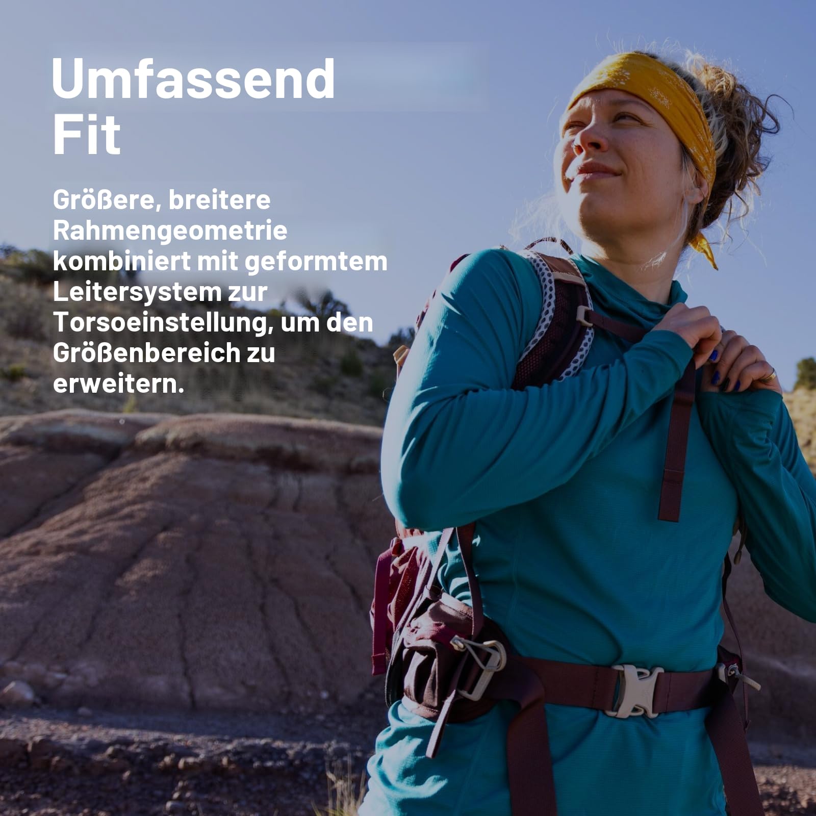 osprey-sirrus-24-wanderrucksack-damen image 4