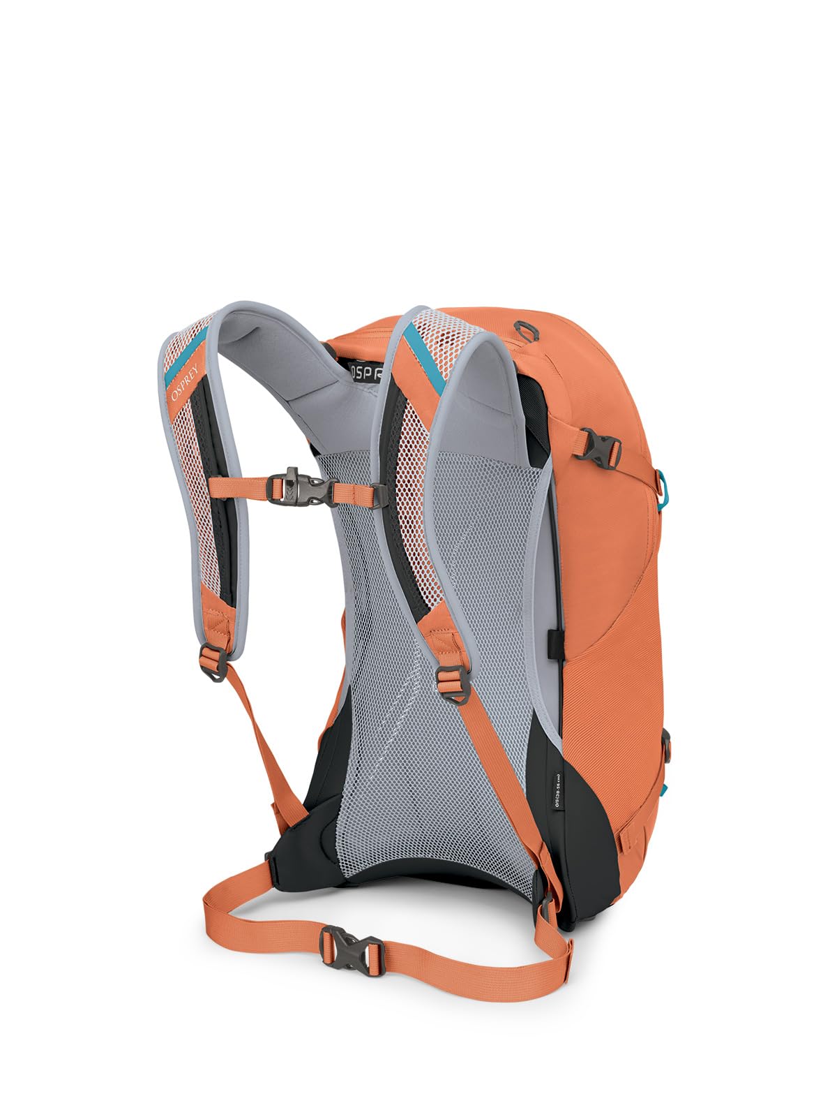 osprey-hikelite-26-unisex-wanderrucksack image 4