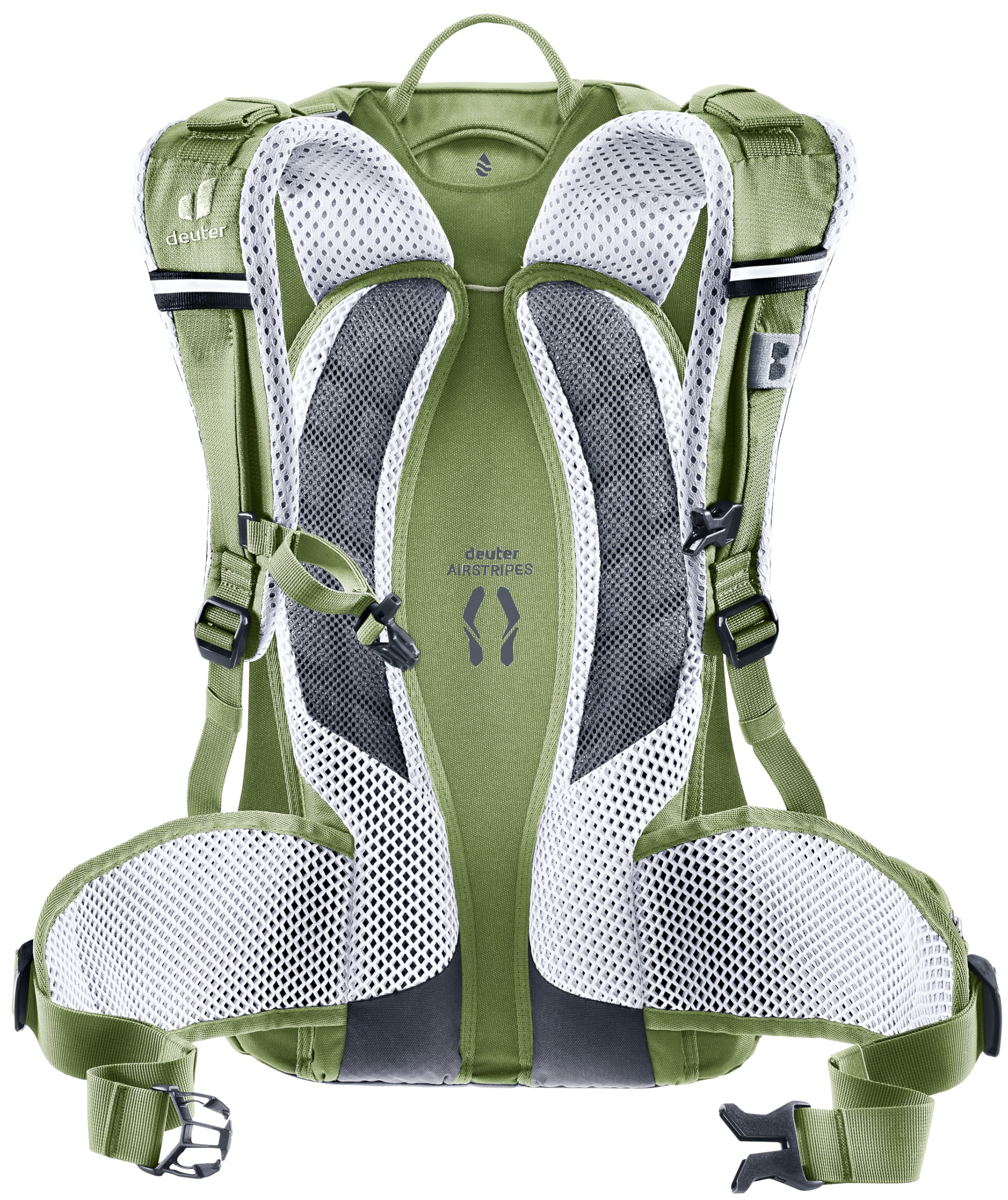 deuter-trail-28-sl-damen-klettersteig-wanderrucksack-modell-2024 image 4