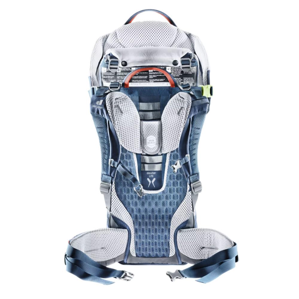 deuter-kid-comfort-active-kindertrage-12-l image 4
