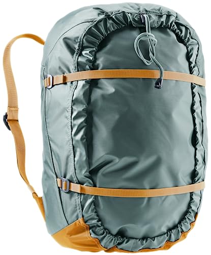 deuter-gravity-rope-bag-seilsack-klettern-transport image 4