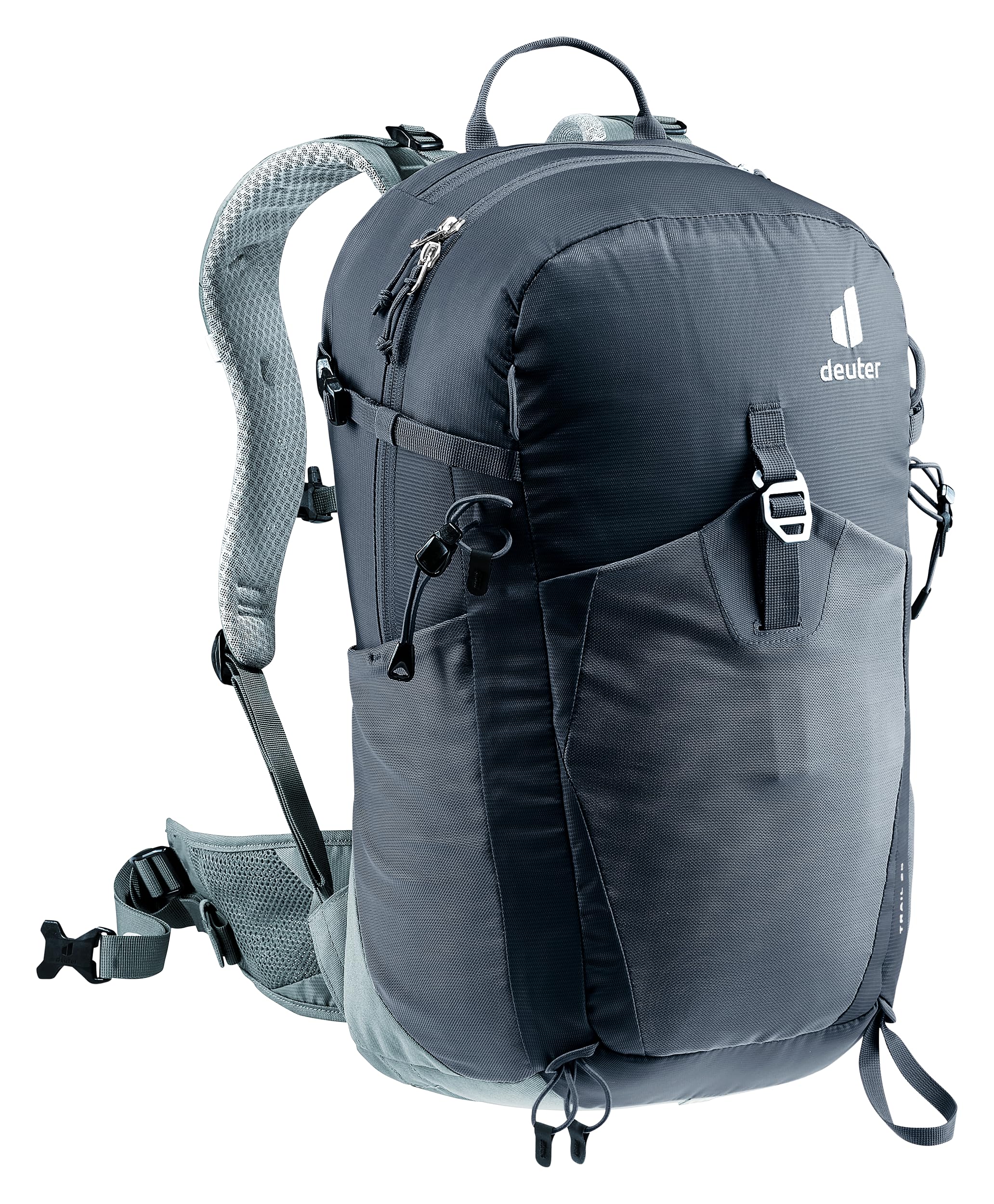 deuter-trail-wanderrucksack-mit-airstripes-r-cken image 5