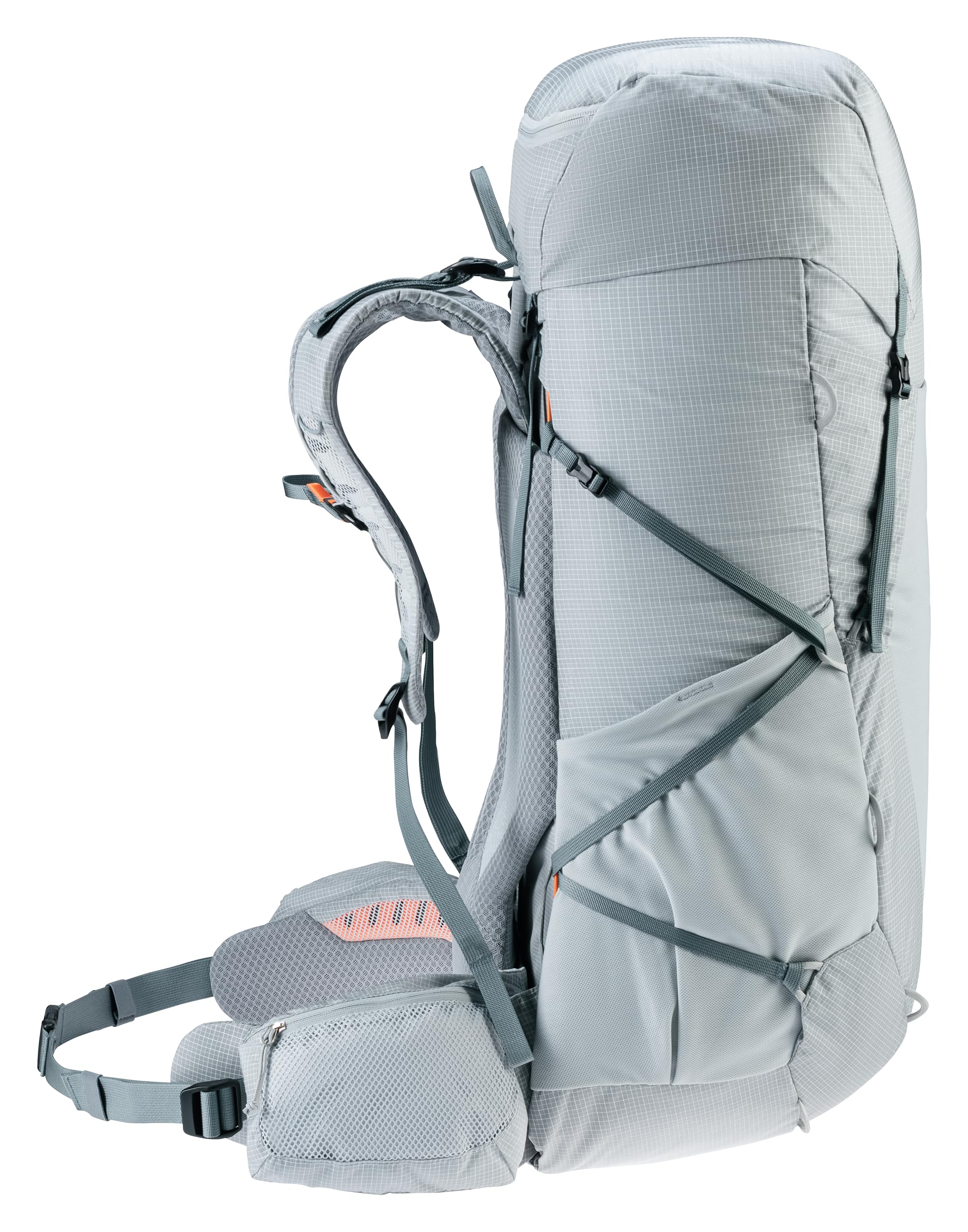deuter-aircontact-ultra-50-5-trekking-rucksack-herren image 3