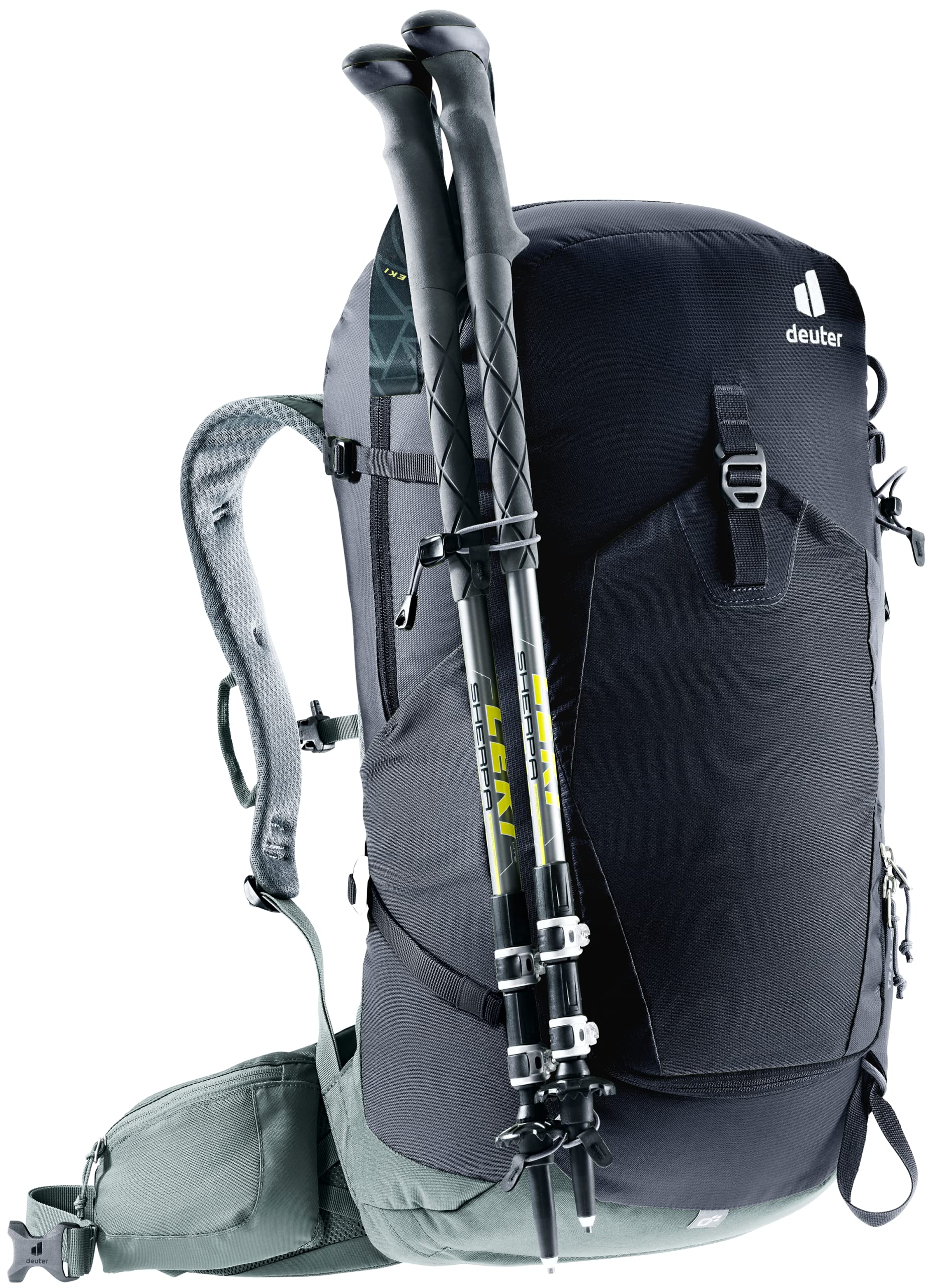 deuter-trail-pro-33-klettersteig-wanderrucksack-2 image 5